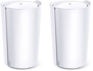 TP-Link Deco X95 2'li Router
