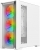 Rampage Sirius Bilgisayar Kasası