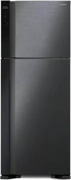 Hitachi RVG541PRU0 Buzdolabı