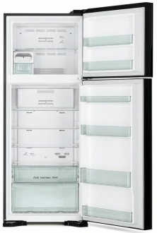 Hitachi RVG541PRU0 Buzdolabı