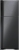 Hitachi RVG541PRU0 Buzdolabı