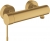 Grohe Essence 25252GN1 Duş Bataryası