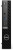 Dell Optiplex 5000MFF