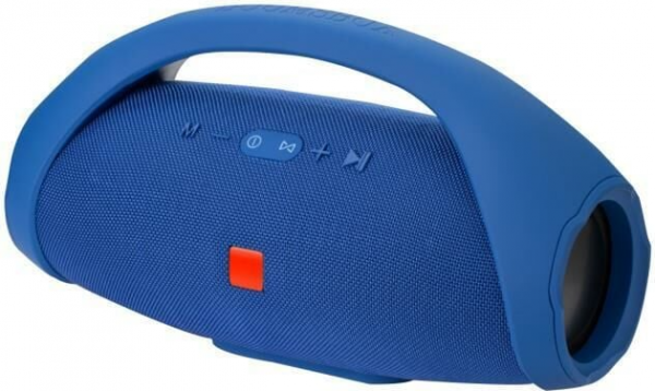 Torima C6 Bluetooth Hoparlör