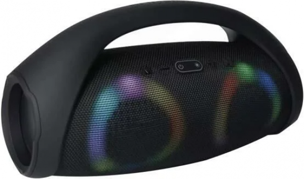 Torima C6 Bluetooth Hoparlör