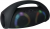 Torima C6 Bluetooth Hoparlör