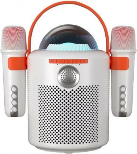 Torima Y-11 Bluetooth Hoparlör