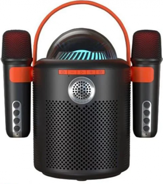 Torima Y-11 Bluetooth Hoparlör