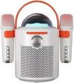 Torima Y-11 resim