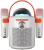 Torima Y-11 Bluetooth Hoparlör