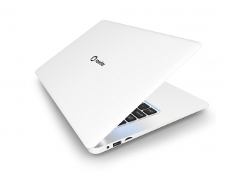 Reeder W14i Slim Book Laptop