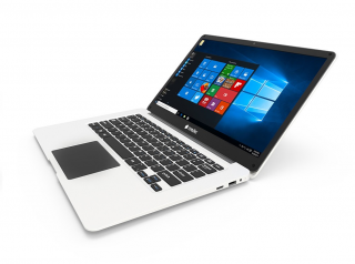 Reeder W14i Slim Book Laptop