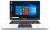 Reeder W14i Slim Book Laptop