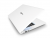 Reeder W14i Slim Book Laptop