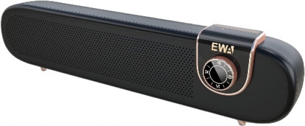 EWA L102 Bluetooth Hoparlör