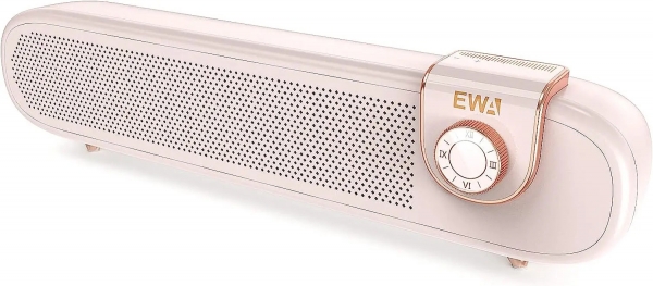EWA L102 Bluetooth Hoparlör
