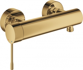 Grohe Essence 25252GL1 Duş Bataryası