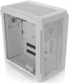 Thermaltake CTE C700 Air resim