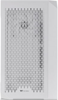 Thermaltake CTE C700 Air Bilgisayar Kasası