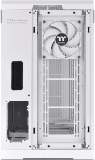 Thermaltake CTE C700 Air Bilgisayar Kasası