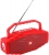Zore TG-804 Bluetooth Hoparlör