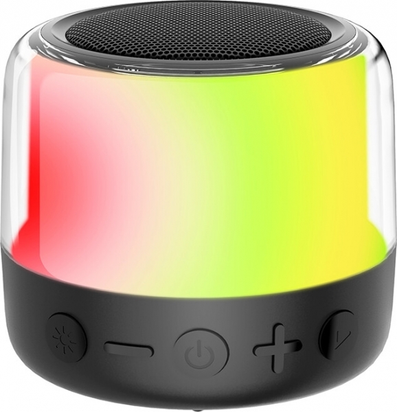Zore NBY225 Bluetooth Hoparlör