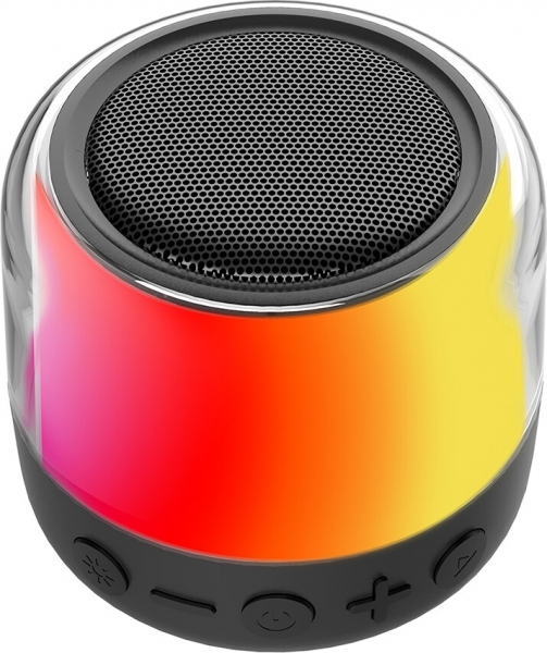 Zore NBY225 Bluetooth Hoparlör