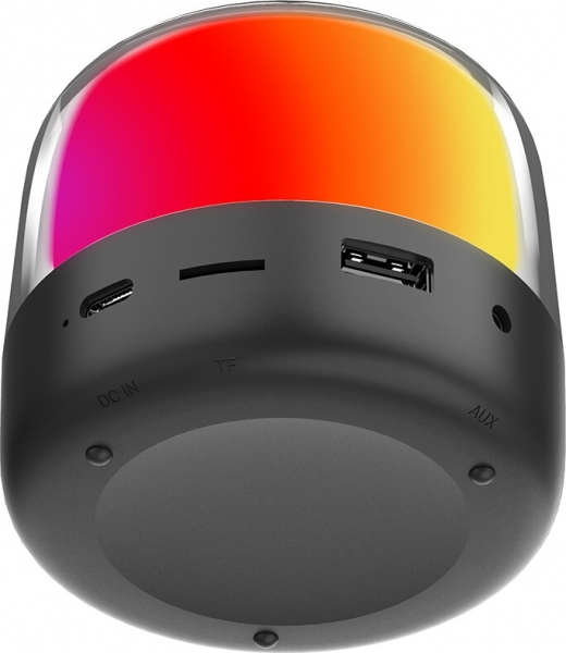 Zore NBY225 Bluetooth Hoparlör