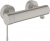 Grohe Essence 25252DC1 Duş Bataryası