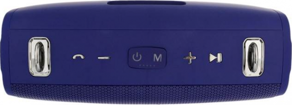 Sunix BTS-28 Bluetooth Hoparlör