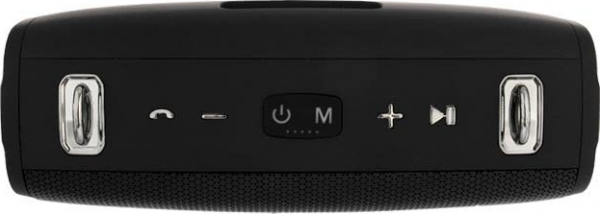 Sunix BTS-28 Bluetooth Hoparlör
