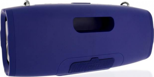 Sunix BTS-28 Bluetooth Hoparlör