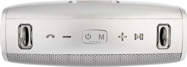 Sunix BTS-28 Bluetooth Hoparlör