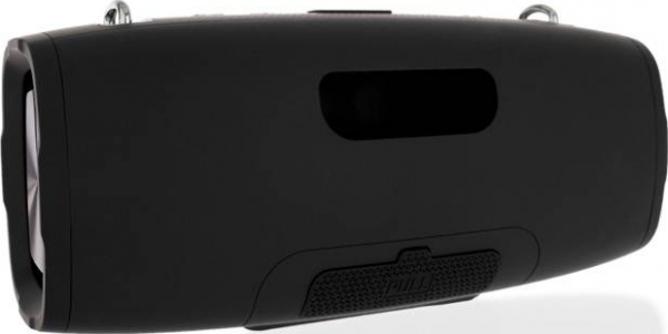 Sunix BTS-28 Bluetooth Hoparlör