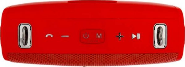 Sunix BTS-28 Bluetooth Hoparlör