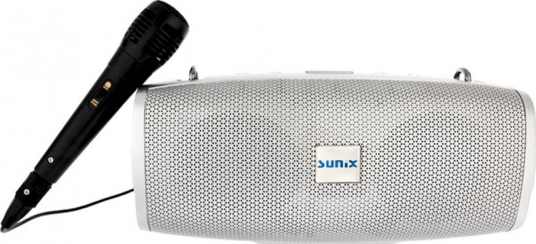 Sunix BTS-28 Bluetooth Hoparlör