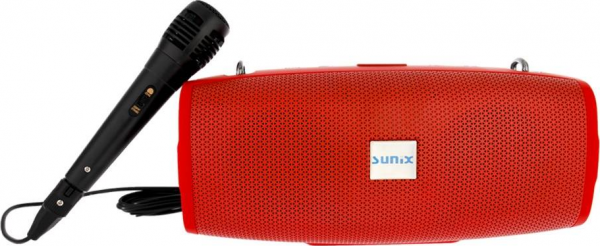 Sunix BTS-28 Bluetooth Hoparlör