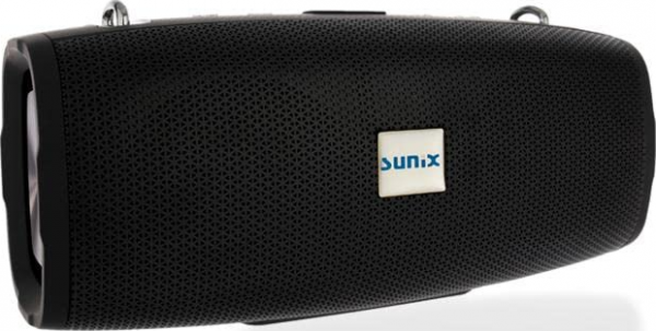 Sunix BTS-28 Bluetooth Hoparlör