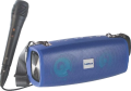 Sunix BTS-28 resim