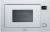 Franke FMW 250 CR G WH Mikrodalga Fırın