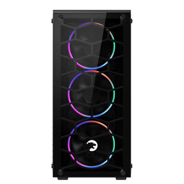 Gamepower Horizon Bilgisayar Kasası