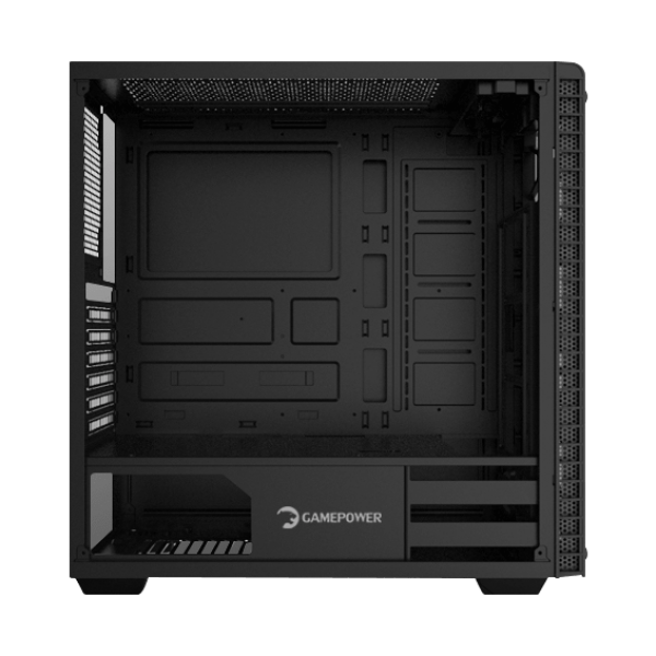 Gamepower Horizon Bilgisayar Kasası