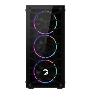 Gamepower Horizon Bilgisayar Kasası