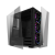 Gamepower Horizon Bilgisayar Kasası