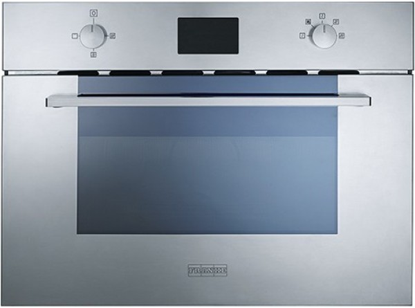 Franke FMW 46 SM C XS Mikrodalga Fırın