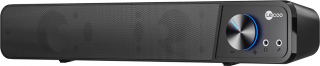 Lenovo Lecoo DS111 Soundbar