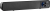 Lenovo Lecoo DS111 Soundbar