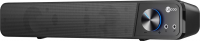 Lenovo Lecoo DS111 resim