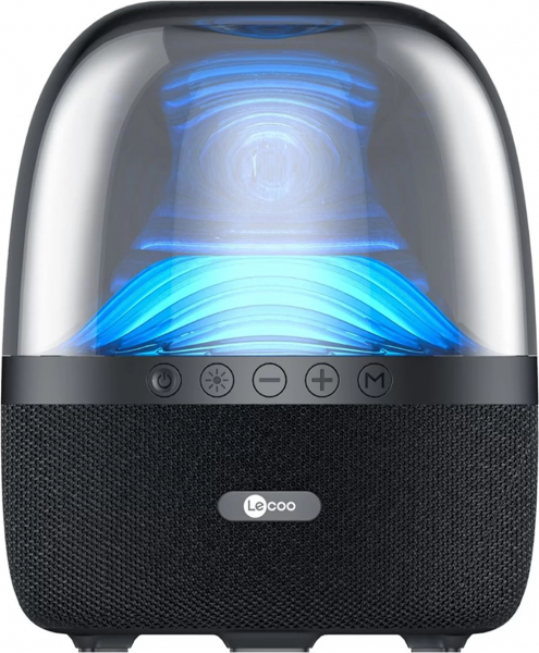 Lenovo Lecoo RS19 Bluetooth Hoparlör
