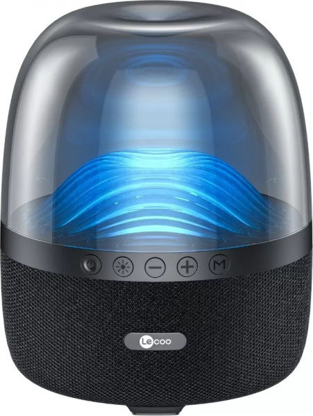 Lenovo Lecoo RS19 Bluetooth Hoparlör